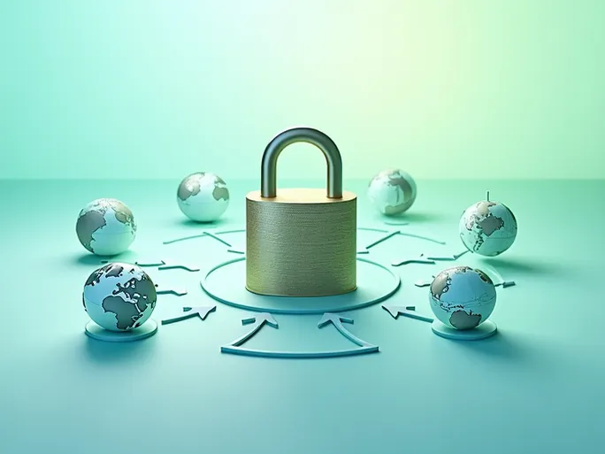 确保资金安全了解MBANK SA SWIFTBIC代码的重要性