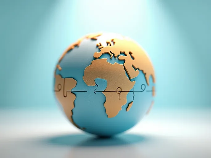 Senegal Adopts Revised Kyoto Convention to Boost Trade Efficiency