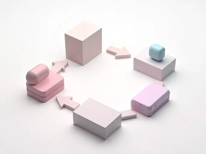 eBay关联营销新手卖家如何高效提升店铺转化率