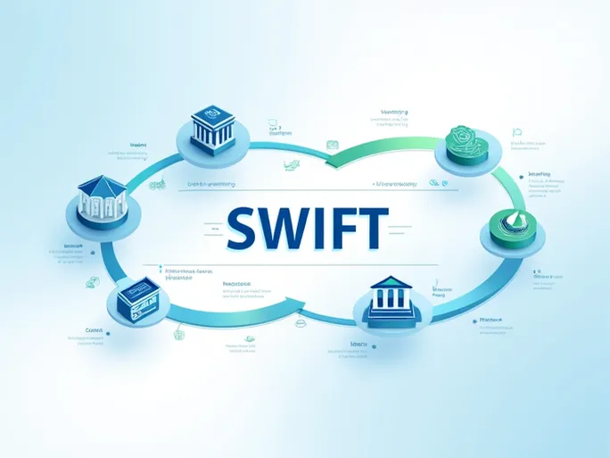 HSBC UK SWIFT Code Guide for International Transfers