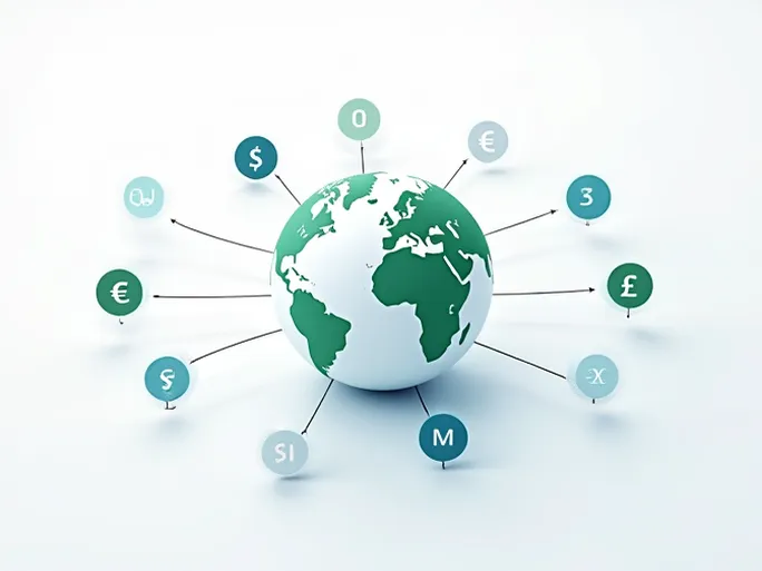 SWIFT Code NDEADKKK070 Explained for International Transfers