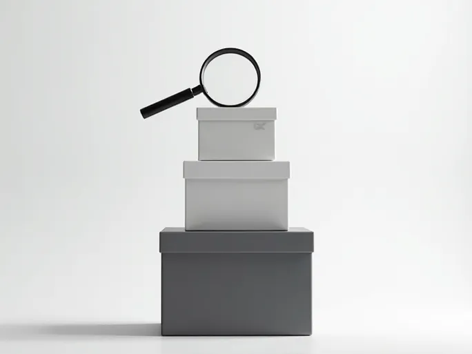 Singapore Eases Audit Rules for Small Firms Sets Group Limits