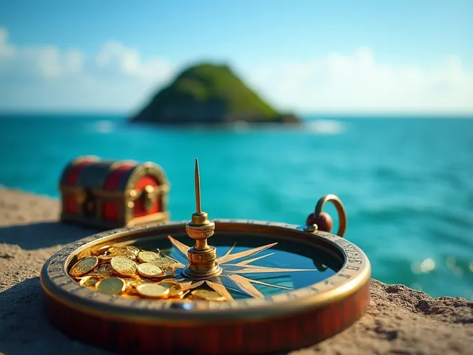 Pinterest Drives Crossborder Ecommerce Growth