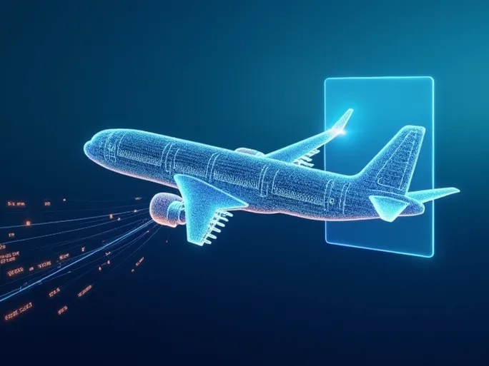 民航运营者如何应对网络安全供应链风险CSCOGM提供实用指南