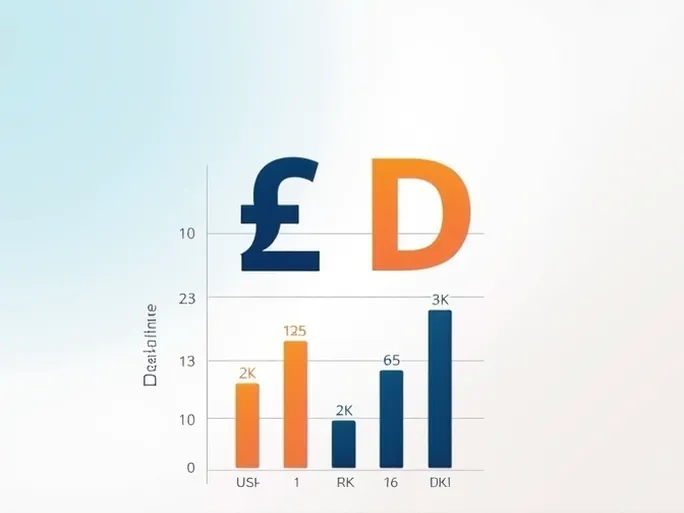 如何将25美元轻松兑换为丹麦克朗