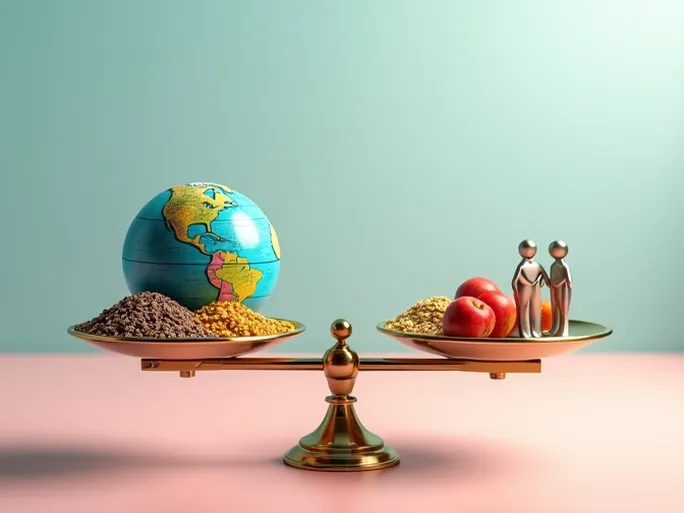 世界海关组织聚焦性别平等与多元化促进贸易便利化中的包容性增长