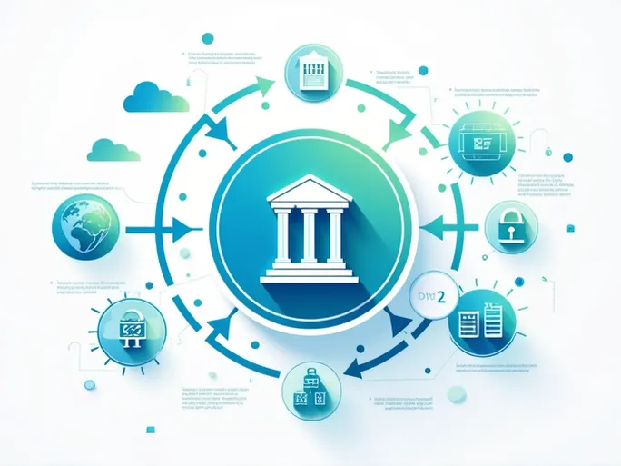 如何正确使用波兰Bank Millennium的SWIFT码