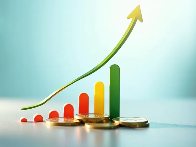 Bolivian Boliviano Exchange Rates Key Insights for Traders