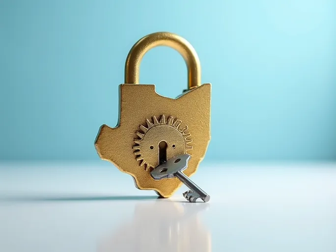 马里海关人力资源升级基于胜任力的现代化转型之路