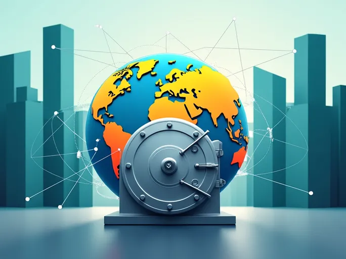 确保银行转账无忧中央塞浦路斯银行SWIFT代码CBCYCY2NFBU