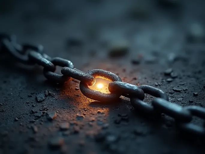 Facebook Eases Ad Restrictions for Businesses