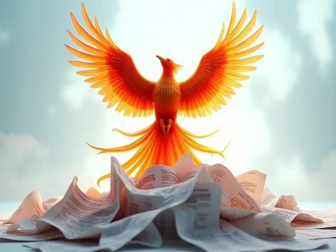 CEVA Logistics Boosts Growth with Restructuring and New Funding