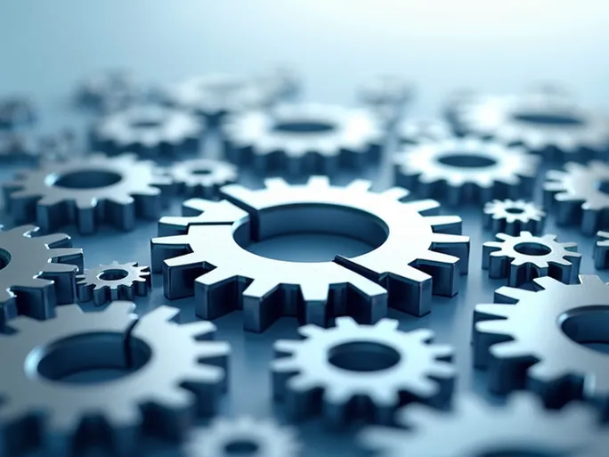 供应链的体检报告专家教你如何防范黑天鹅事件