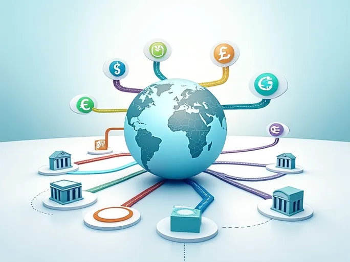 Ingdiba AG SWIFT Code Guide for International Transfers