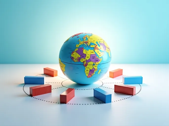 Ebays Overseas Warehouse Program Compliance Tips for Sellers