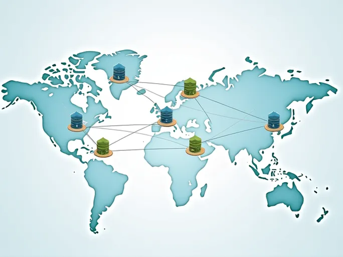 Guide to Finding SWIFT Codes for Iraq Central Bank Branches