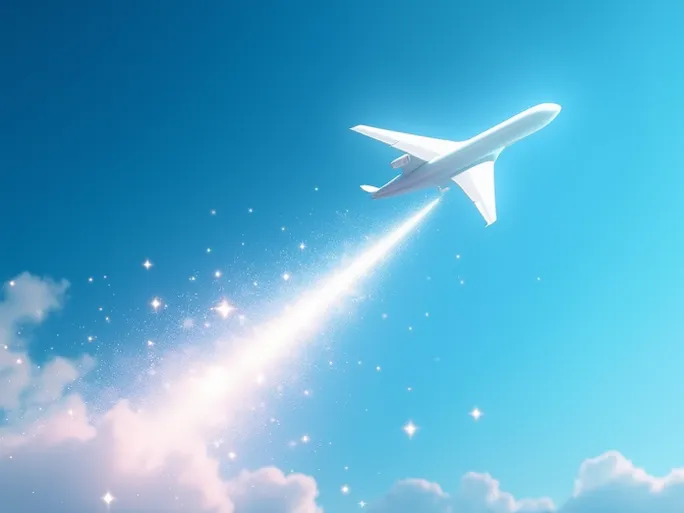 洞察旅客心声IATA PaxInsight Forum 2025 解锁航空客户体验新纪元