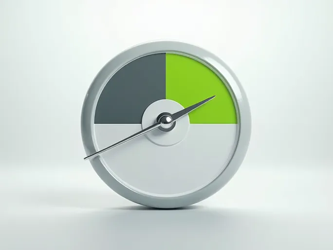 美国货运量警报季节性调整后吨位下滑经济复苏信号复杂