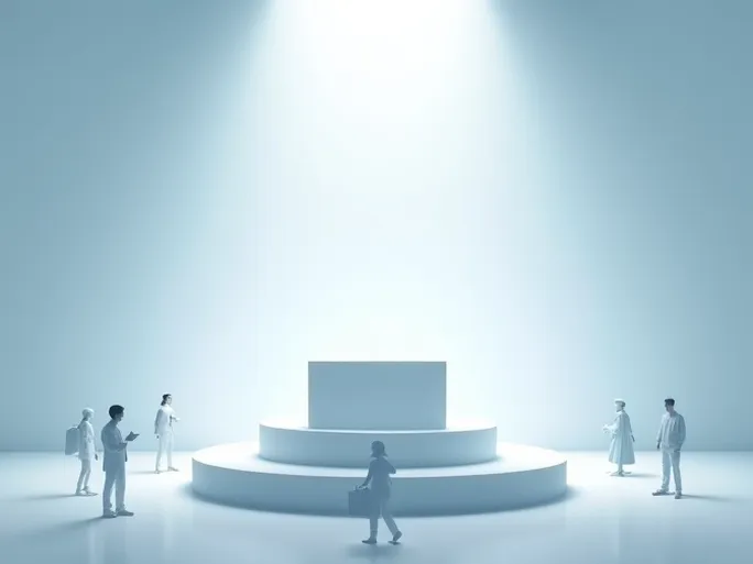 亚马逊编辑推荐低成本撬动高转化卖家必知的流量秘籍