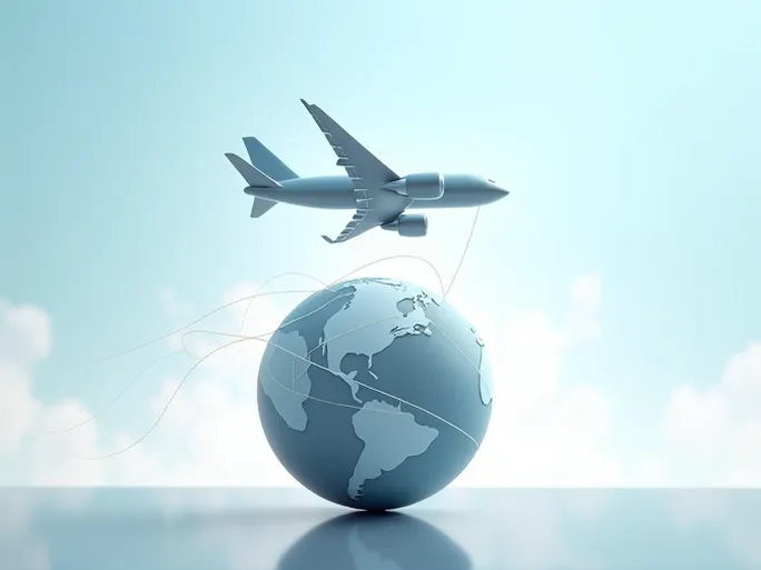 马普托国际机场MPM数据驱动的深度解析与实用指南