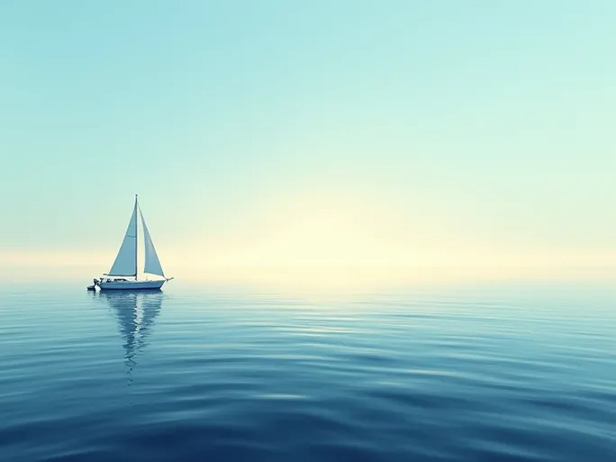 Markets Anticipate Volatility Ahead of FOMC Meeting