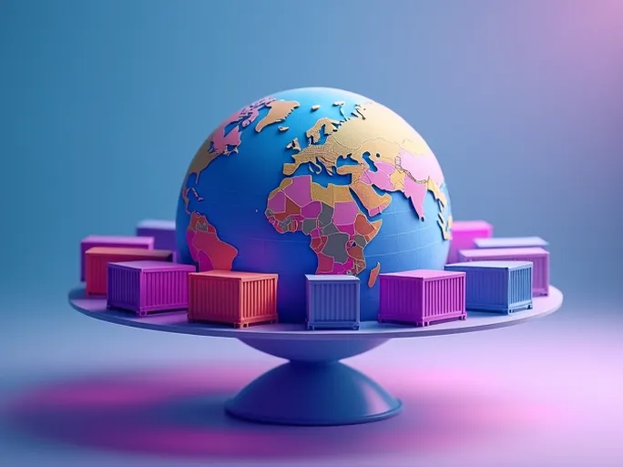 世界海关组织赋能法语区性别平等领域专家培养计划深度解析