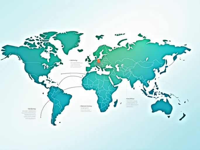 National Commercial Bank Explains SWIFT Codes for Global Transfers