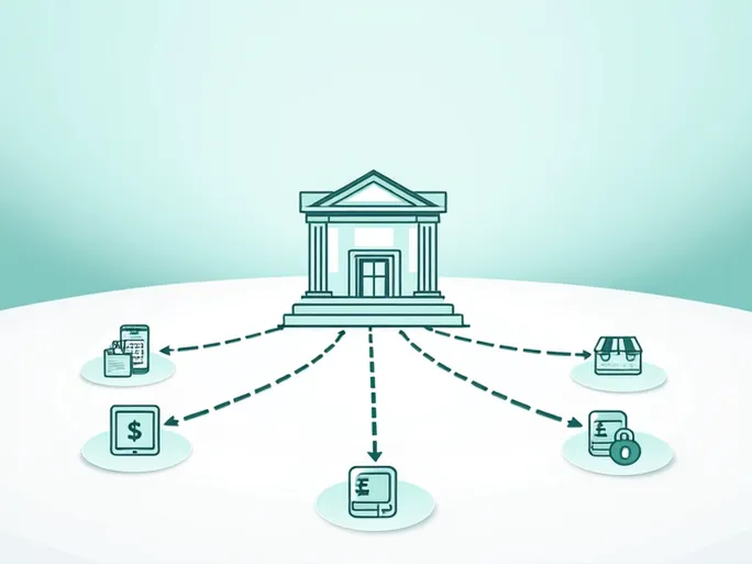 如何安全转账至津巴布韦央行