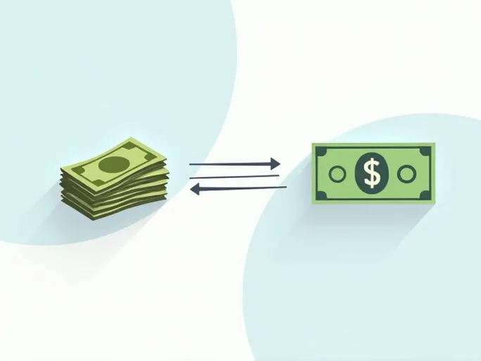 50印尼卢比兑换美元精准汇率解析与实用计算