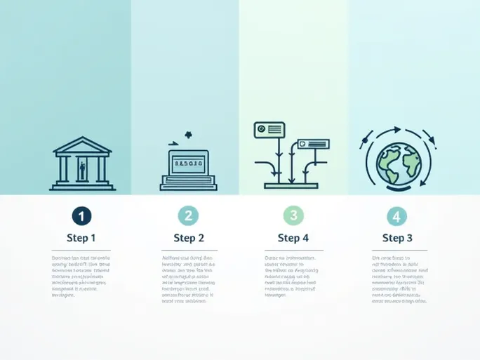 Deutsche Bank Agpostbank SWIFT Codes Guide for Global Transfers