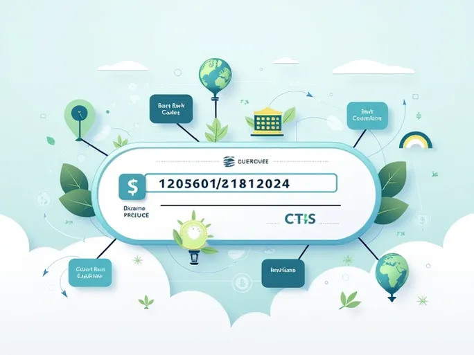 Key to Global Banking MEGA Banks SWIFTBIC Code Explained