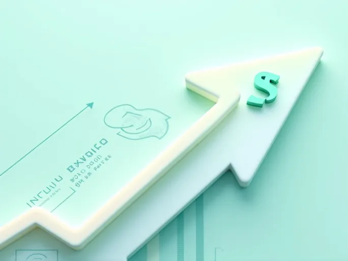 USD to Sudanese Pound Exchange Rate Hits Record Low