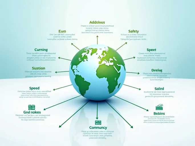 如何安全高效地向OTP BANKA DD汇款