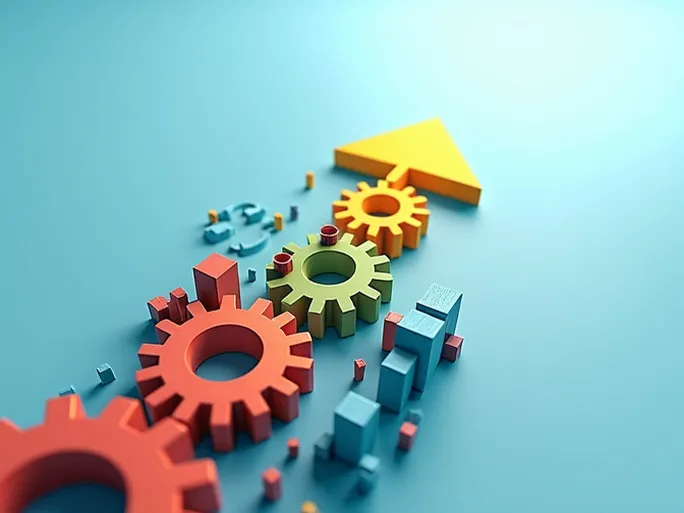 龙商集团十九周年庆跨境电商企业成长纪实与未来展望