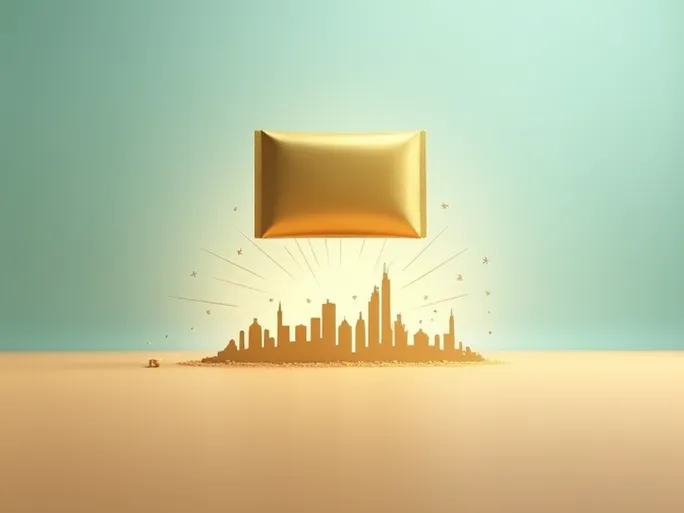 UAE Customs Rules for Shipping Banlangen Key Guidelines