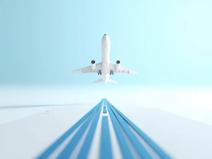 Decoding Badajoz Airports BJZ Code