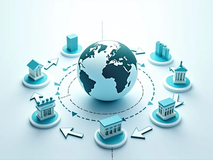 利比亚银行CDBLLYLT013汇款指南确保您的国际转账顺畅无忧