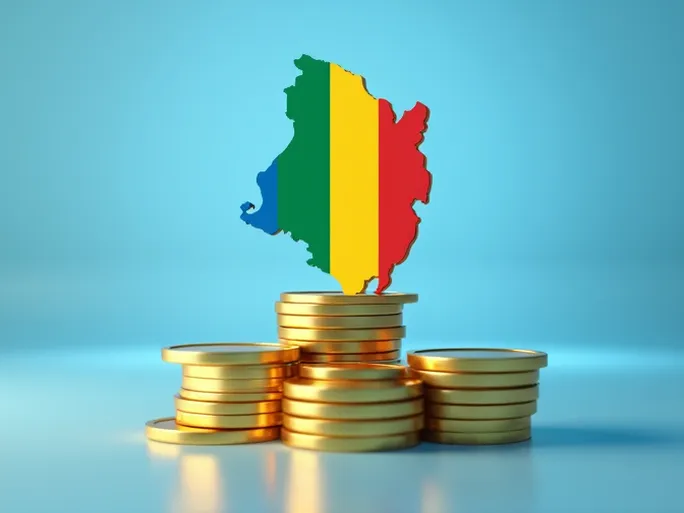 Gambian Dalasi Exchange Rates and Conversion Guide