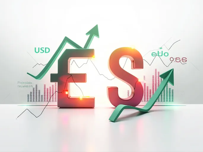 US Dollar Volatility Against Somali Shilling Sparks Economic Concerns