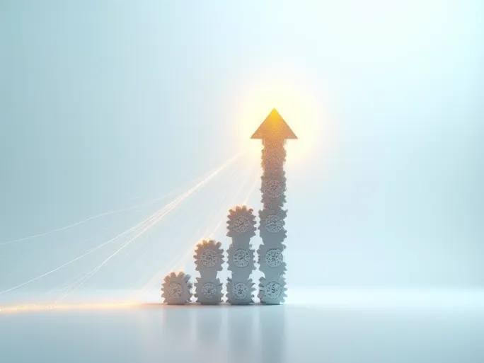 eBay卖家效率提升利器多款实用上传工具深度测评