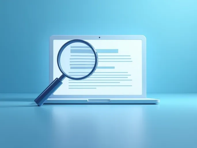 谷歌搜索精选摘要优化提升网站点击率的百科全书式指南