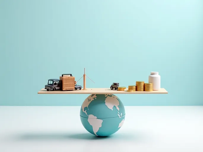 提升关税估价能力OMD助力塞舌尔海关官员强化实战技能