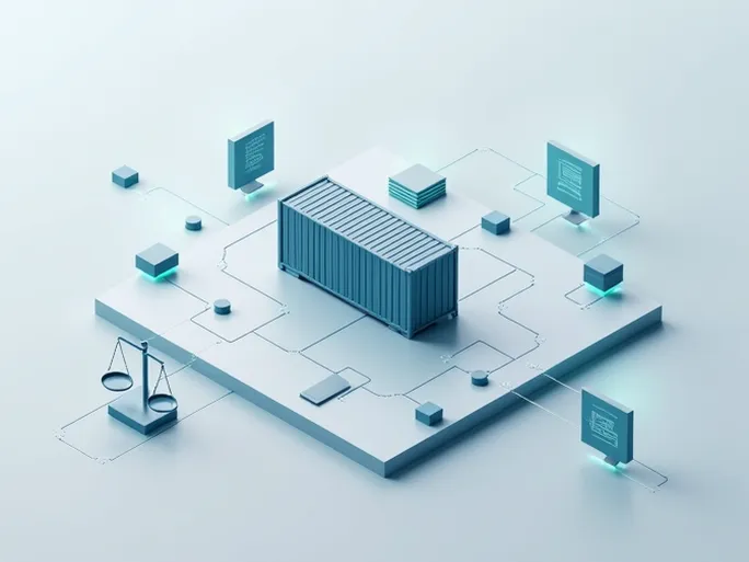 Colombias Trade Compliance Rules Simplified for Businesses