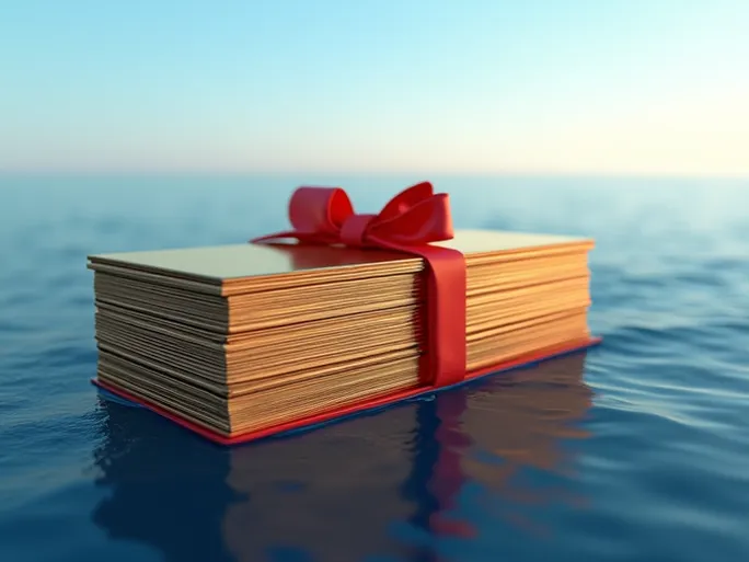 Guide to Bill of Lading Types in Maritime Shipping