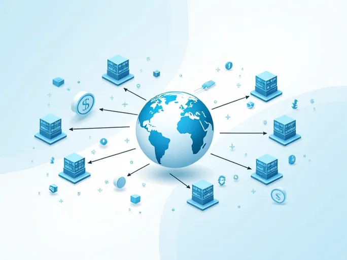 了解香港上海汇丰银行在毛里求斯的分行及SWIFT代码信息