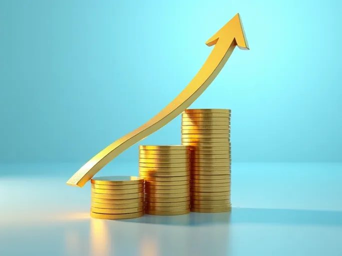 eBay 上架商品费用技巧与优化策略全解析