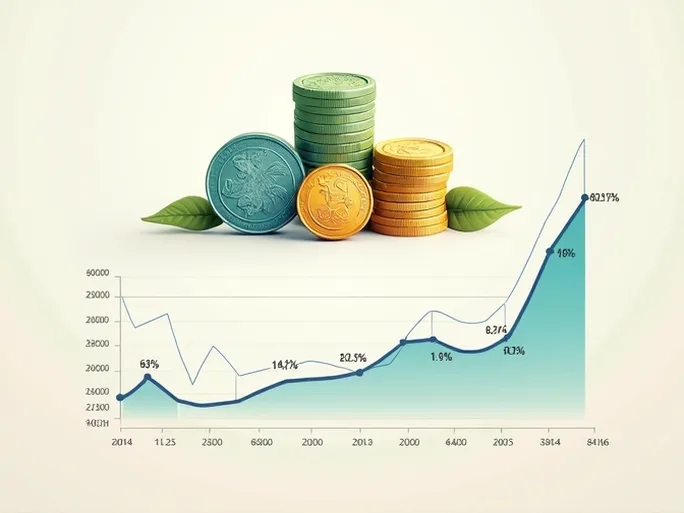 Somali Shilling Faces Market Volatility Amid Economic Shifts
