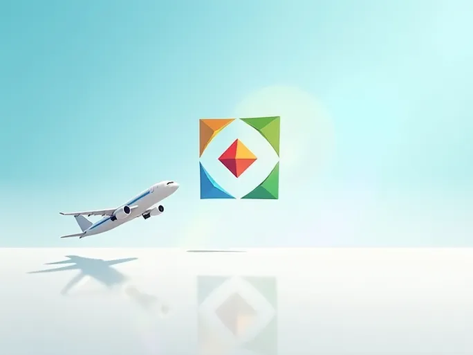 一键掌握萨希瓦尔机场 ICAO 代码查询终极指南