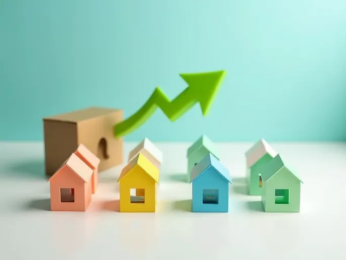 USPS Expands Lastmile Delivery for Retailers