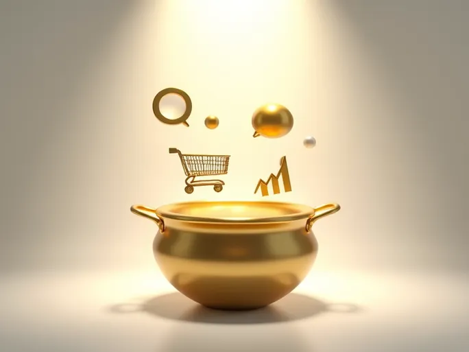 Ecommerce Sites Boost Conversions With Optimization Strategies